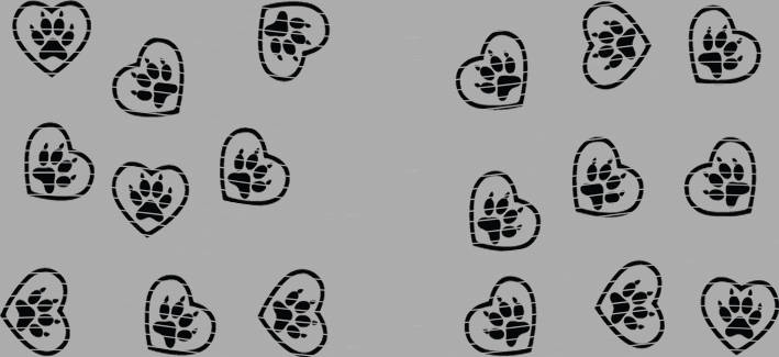 16oz Valentine-J8-109